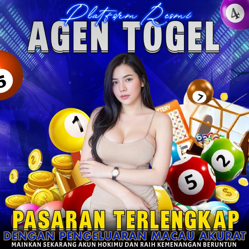 ASET168